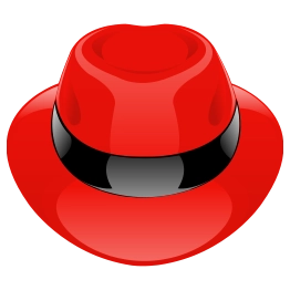 کلاه قرمز