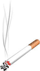سیگار