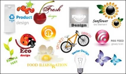 وکتور کریستال