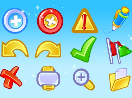 Application Basic s Pack