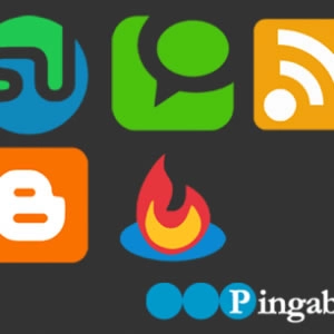 خدمات وب 2.0