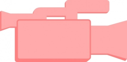 Cmy Vcr کلیپ آرت ساده