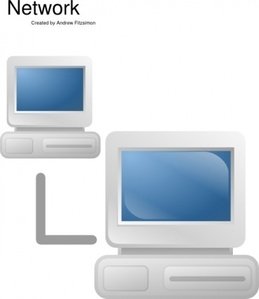 سیستم فایل تم نمودارهای گنوم آداب شبکه کامپیوتری