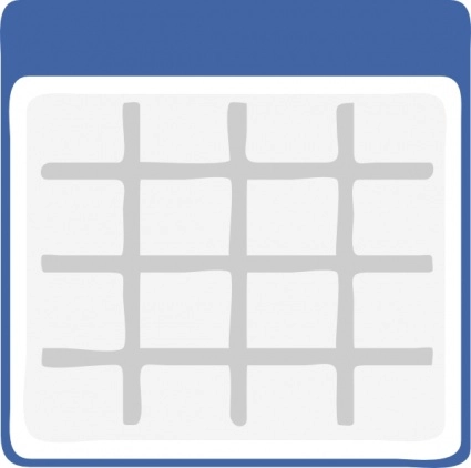 کلیپ آرت Net Grid