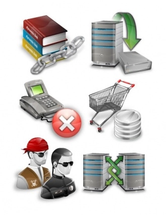 مجموعه امنیتی 3