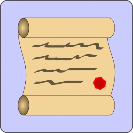 Cod Fsfe Degree clip art
