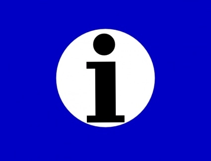 اطلاعات استوارت کامپیوتر