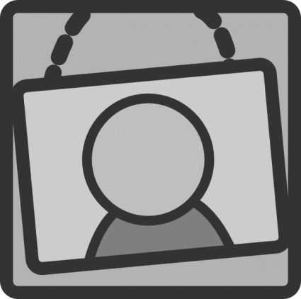 بخشی از مجموعه تخت (چهارشنبه 25 اوت 23:23:49 2004) کلیپ آرت