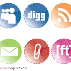 وب 2.0 ثانیه