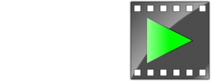کلیپ هنری Avi Movie File