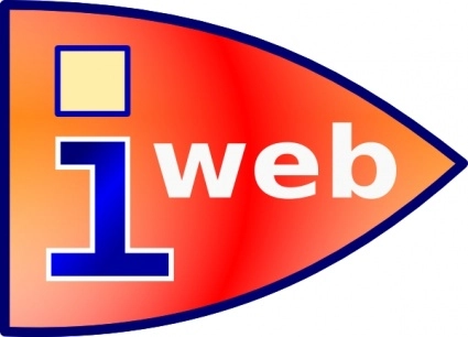 کلیپ آرت Web Laucher