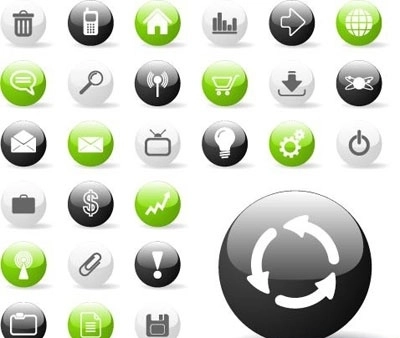 مجموعه براق برای برنامه های کاربردی وب 2