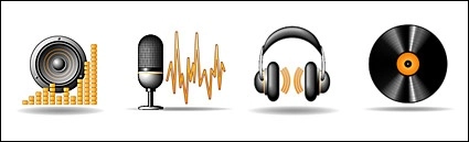 موسیقی تم
