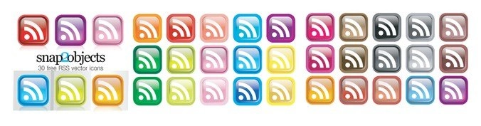 rss مشترک کریستال شوید