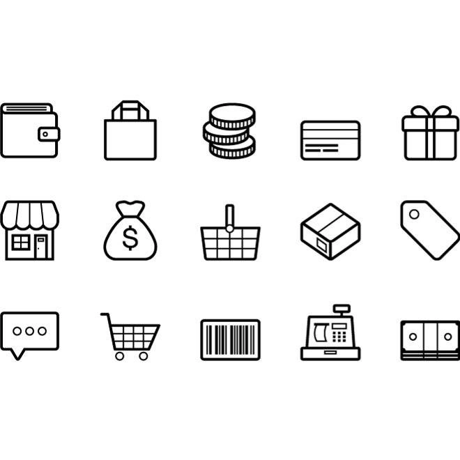 ICONS.eps