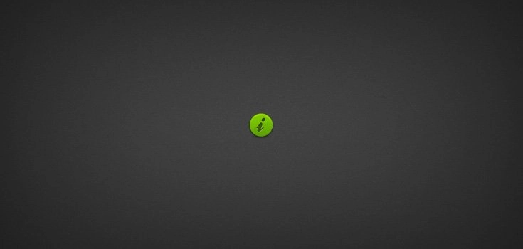 نماد اطلاعات (PSD)