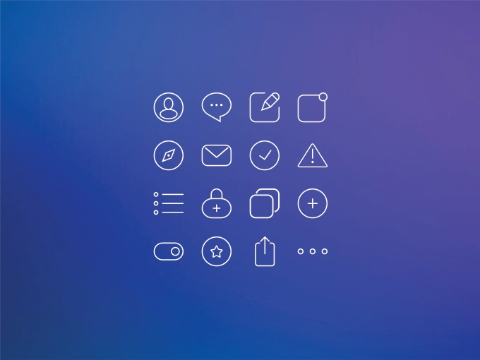 freebie icns