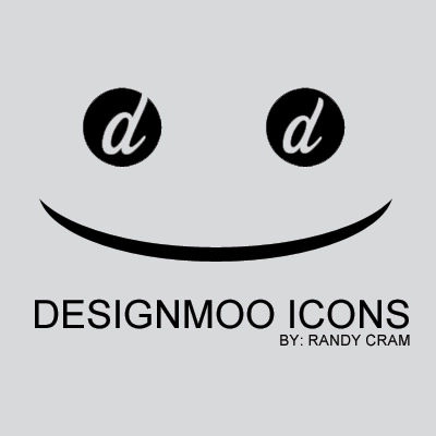 نمادهای DesignMoo