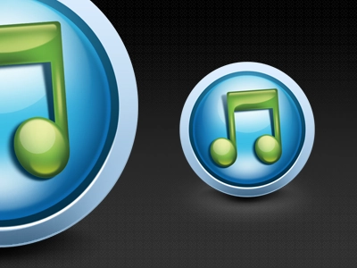 جایگزینی iTunes