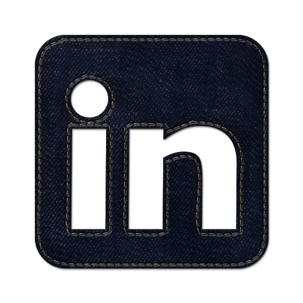100415-رزولیشن بالا-آبی-تیره-جین-جین-icon-social-media-logos-linkedin-logo-square2