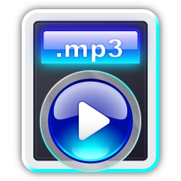 نماد آلفا دیستا 67
