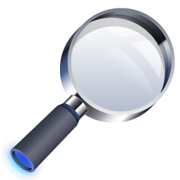 نماد آلفا دیستا 15
