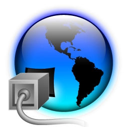 نماد آلفا دیستا 29