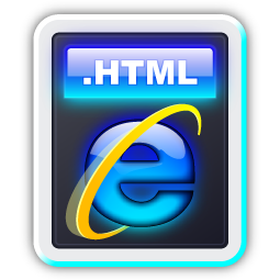 نماد آلفا دیستا 55