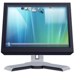 نماد آلفا دیستا 50