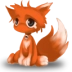 iceweasel-icon