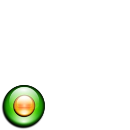 نماد واقعیت 42