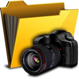 نماد واقعیت 15