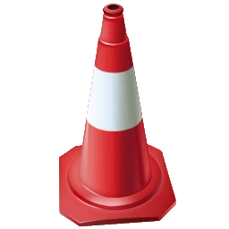 نماد عصبانی 09