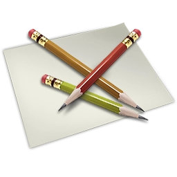 نماد عصبانی 47