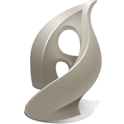 نماد طراحی بدون خط 25