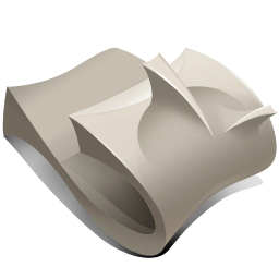 نماد طراحی بدون خط 30