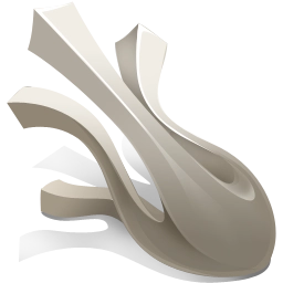نماد طراحی بدون خط 13