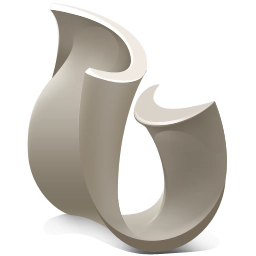 نماد طراحی بدون خط 16