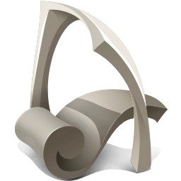 نماد طراحی بدون خط 45