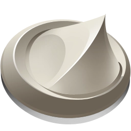 نماد طراحی بدون خط 48