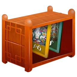 برای نماد 24
