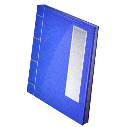 نماد fo 37