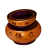 نماد fo 06