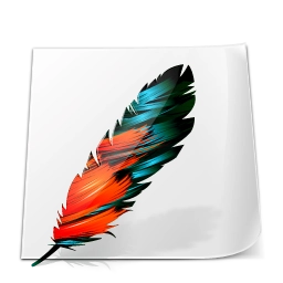 نماد عنصر 53