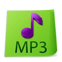 نماد عنصر 51