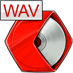 LittleBee Icon 53