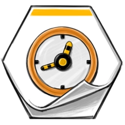 LittleBee Icon 14