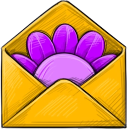 LittleBee Icon 11