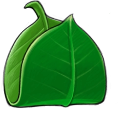 LittleBee Icon 30
