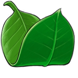 LittleBee Icon 18